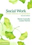 Social Work