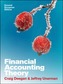Financial Accounting Theory: European Edition
