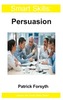 Persuasion - Smart Skills