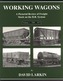 WORKING WAGONS