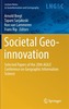 Societal Geo-innovation