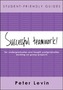 Student-Friendly Guide: Successful Teamwork!
