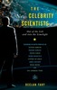 The New Celebrity Scientists