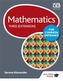 Mathematics for Common Entrance Three (Extension)
