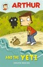 Arthur and the Yeti