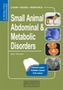 Small Animal Abdominal & Metabolic Disorders