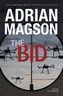 The Bid