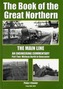 The Book of the Great Northern