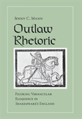 Outlaw Rhetoric
