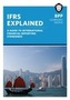 IFRS Explained