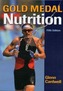 Gold Medal Nutrition