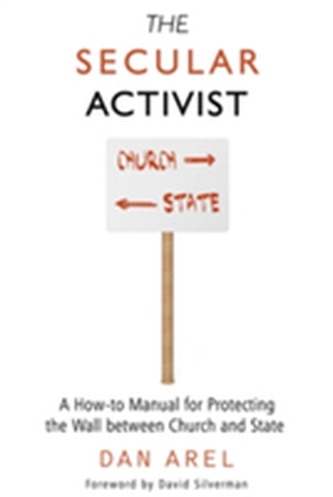 The Secular Activist