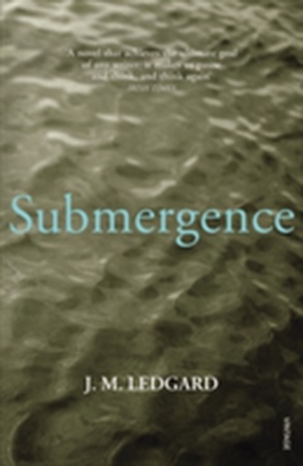 Submergence
