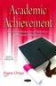 Academic Achievement