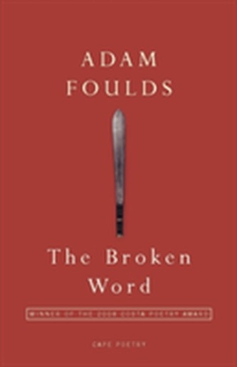 The Broken Word