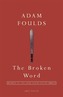 The Broken Word