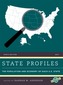 State Profiles 2017