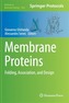 Membrane Proteins