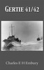 Gertie 41/42