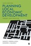 Planning Local Economic Development