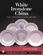 White Ironstone China