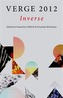 Verge 2012