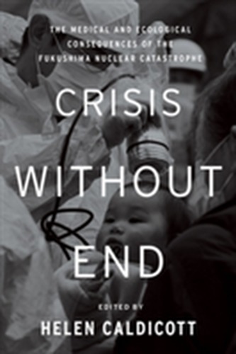 Crisis Without End