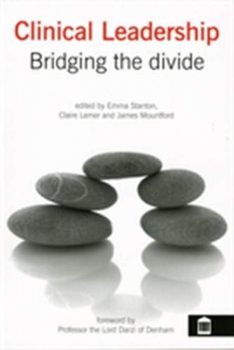 Clinical Leadership