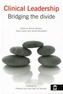 Clinical Leadership