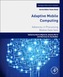 Adaptive Mobile Computing