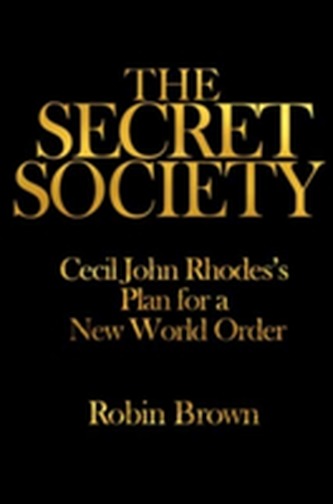 The secret society
