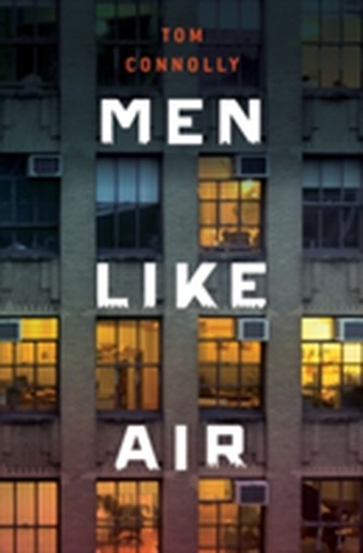 Men Like Air
