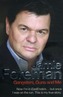Jamie Foreman