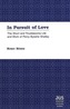In Pursuit of Love