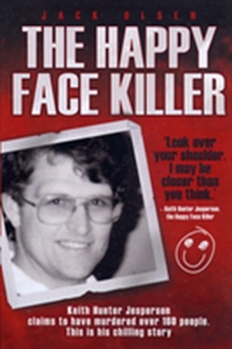 The Happy Face Killer