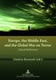 Europe, the Middle East, and the Global War on Terror