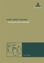 Henry James's Enigmas