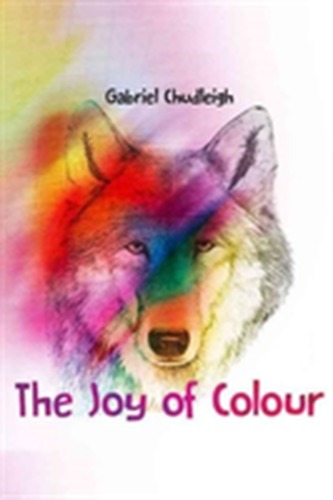 The Joy of Colour