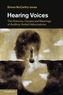 Hearing Voices