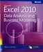Data Analysis and Business Modeling