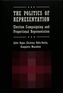 The Politics of Representation