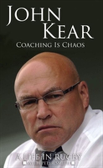 Coaching is Chaos