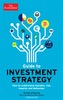 The Economist Guide To Investment Strategy 3rd Edition