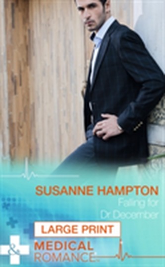 Falling For Dr December