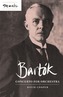 Bartok: Concerto for Orchestra