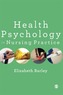 Health Psychology in Nursing Practice
