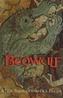 Beowulf