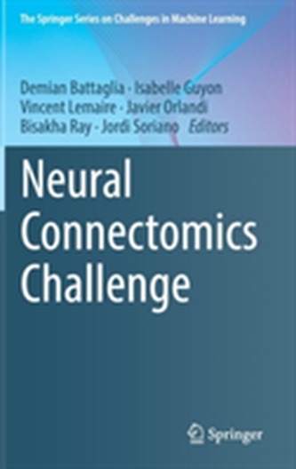Neural Connectomics Challenge