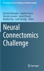 Neural Connectomics Challenge