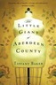The Little Giant of Aberdeen County
